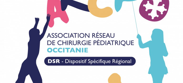 Ouverture des inscriptions : Journée annuelle 2026 « L’engagement et la responsabilité des acteurs du réseau : aspects médico- légaux des urgences et des transferts en chirurgie pédiatrique » Ouverture des inscriptions : Journée annuelle 2026 « L’engagement et la responsabilité des acteurs du réseau : aspects médico- légaux des urgences et des transferts en chirurgie pédiatrique »